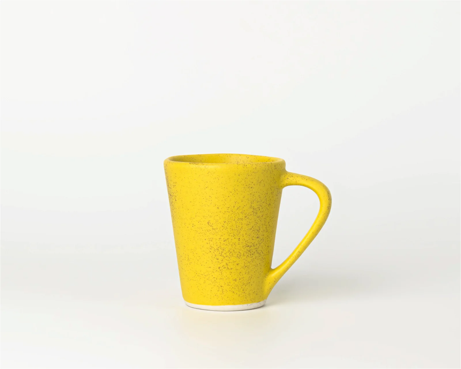 Image of 10oz Tapered Mug