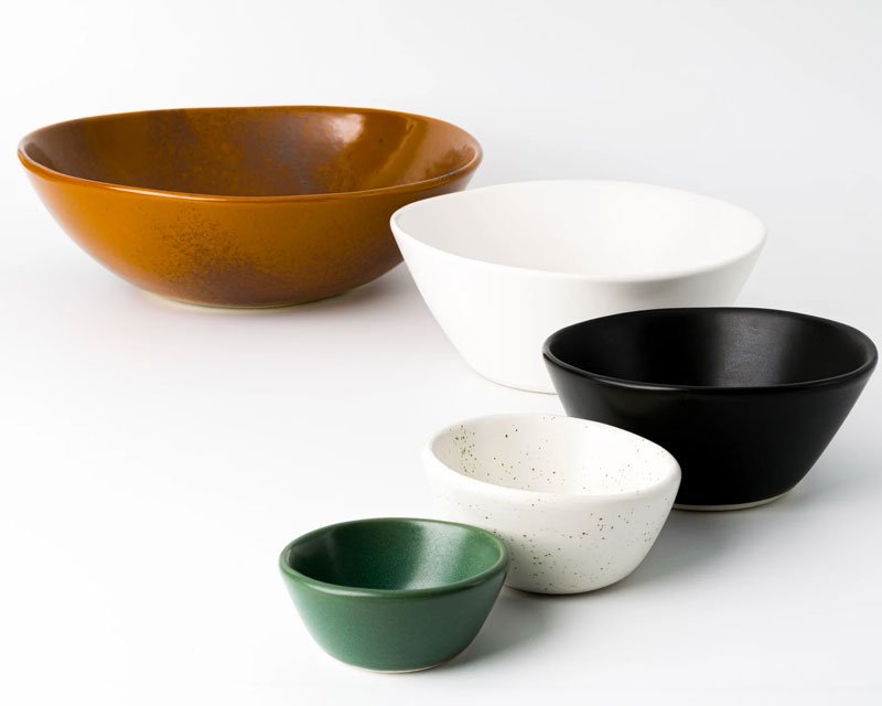 Bowls