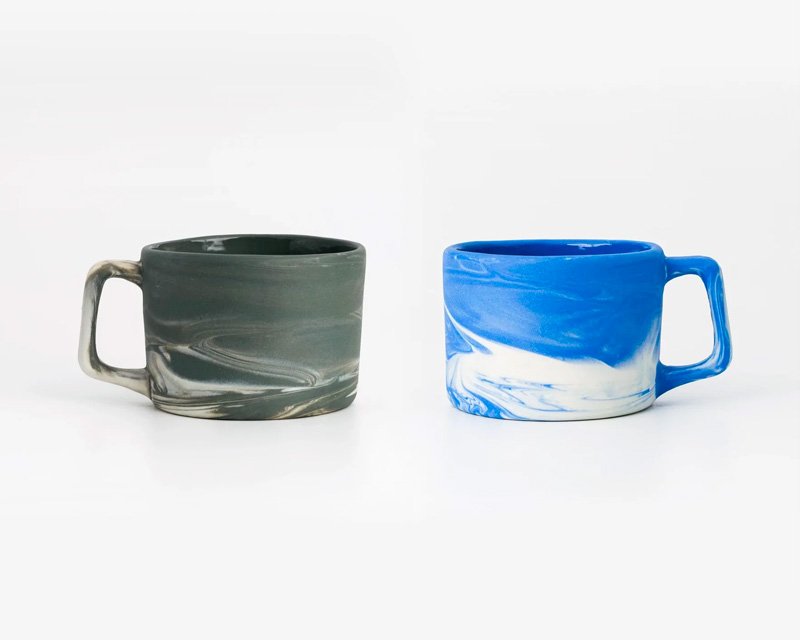 Cups & Mugs