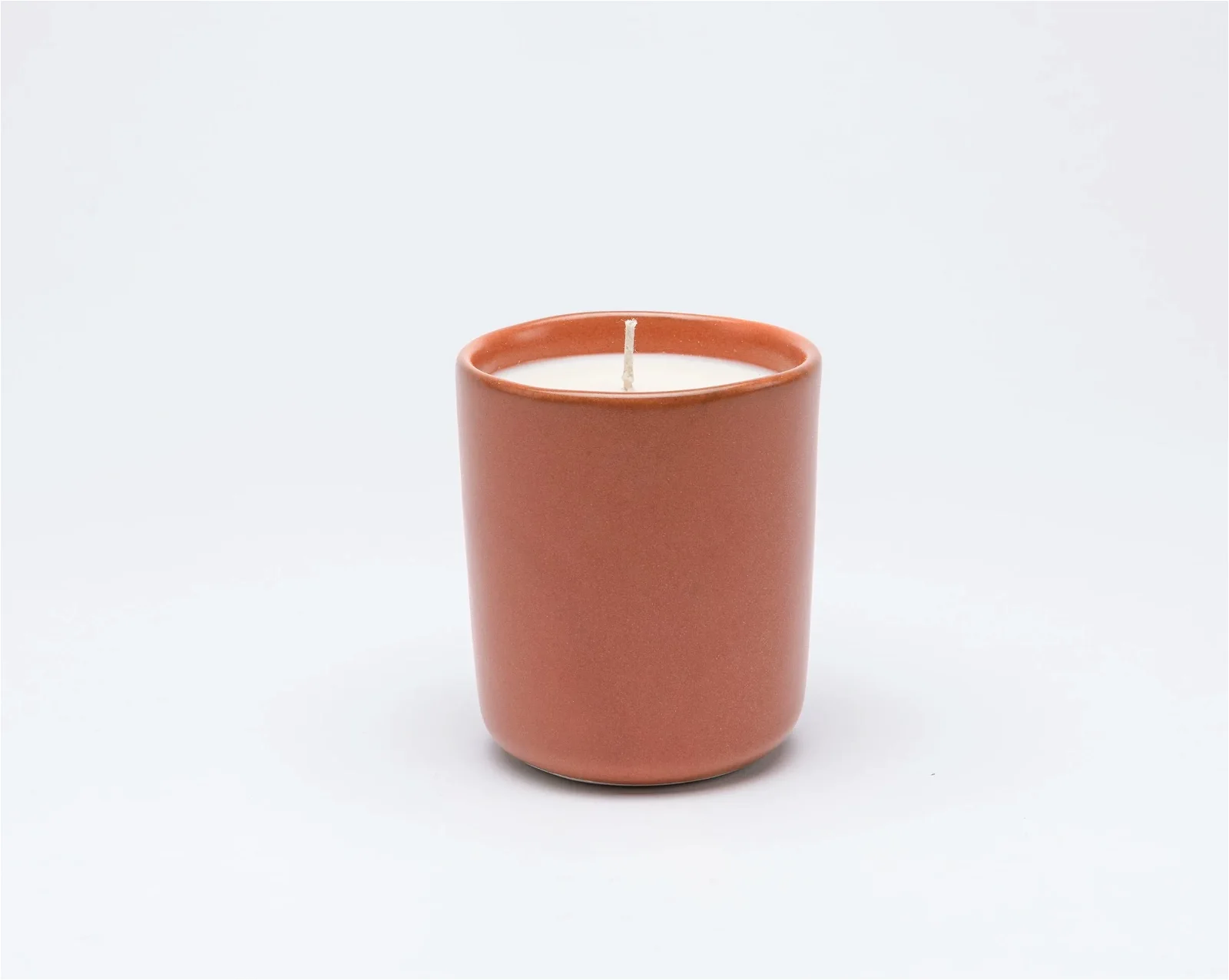 Image of Winter Spice Candle