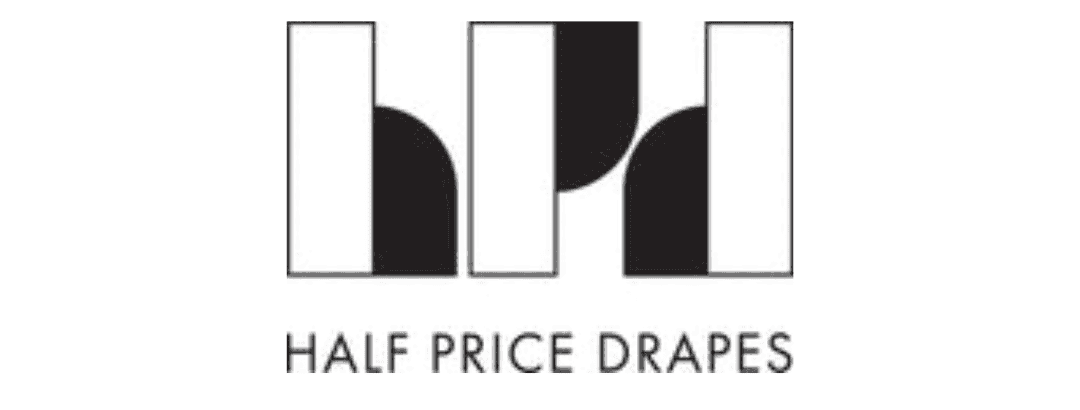 HALF PRICE DRAPES