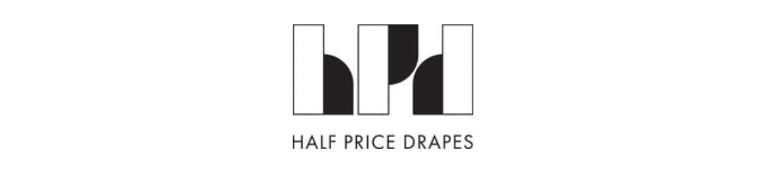 HALF PRICE DRAPES