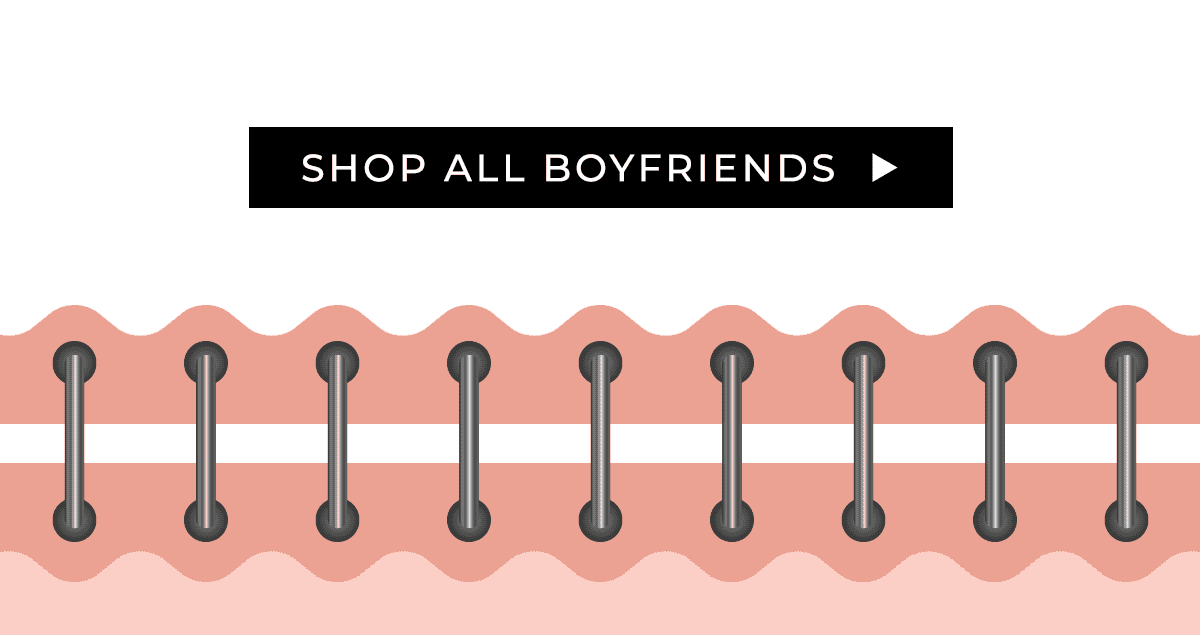 Shop All Boyfriends