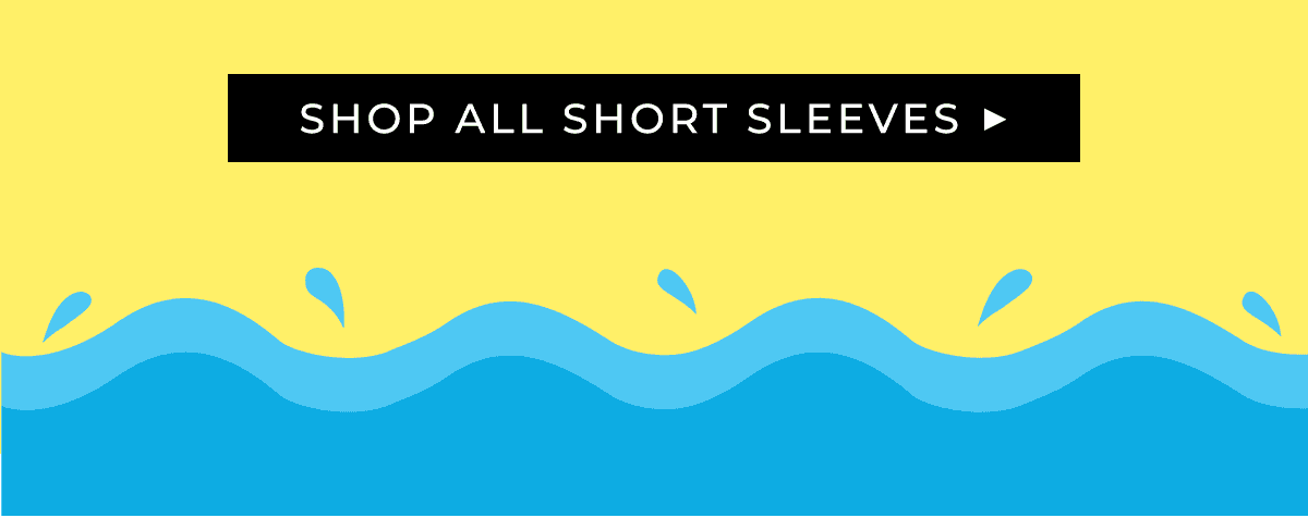 Shop All Short Sleeves