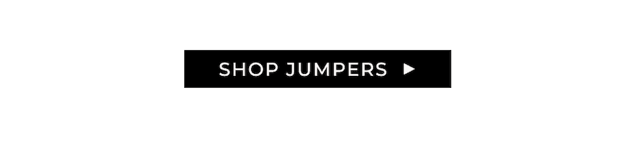 Shop Jumpers