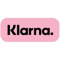 Pay With Klarna