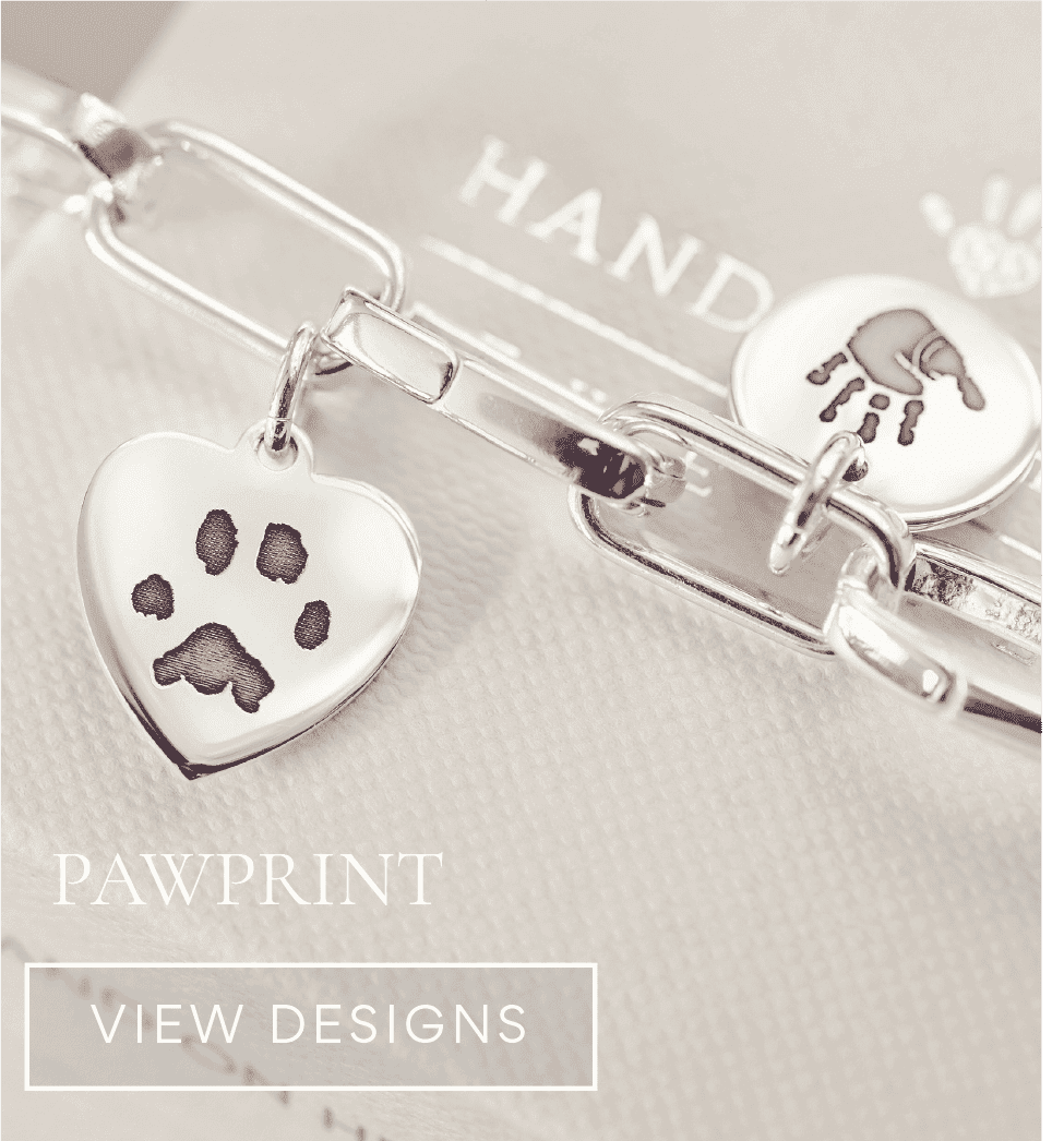 Pawprint