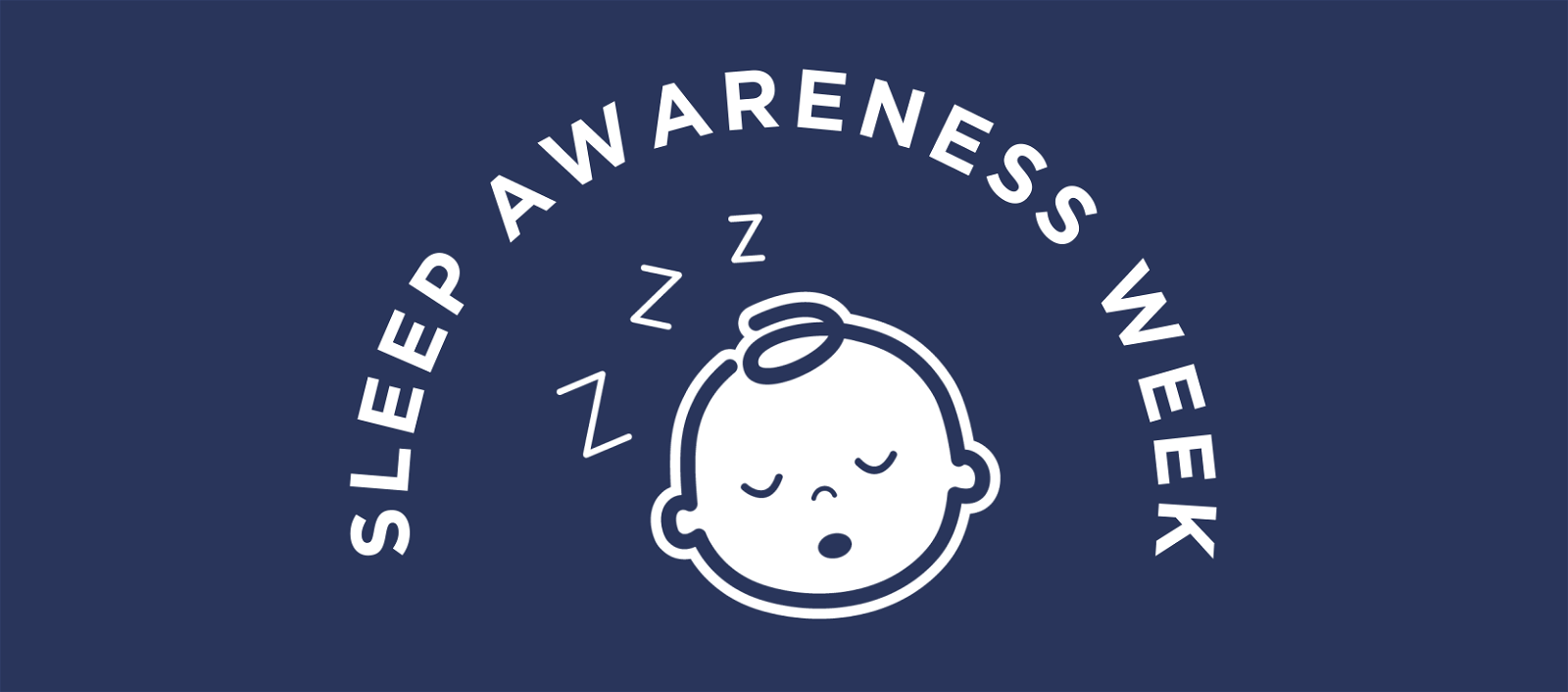 Sleep Awareness Week