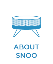 About SNOO