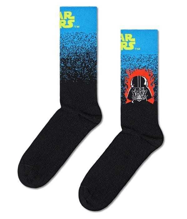 Star Wars™ Darth Vader Sock