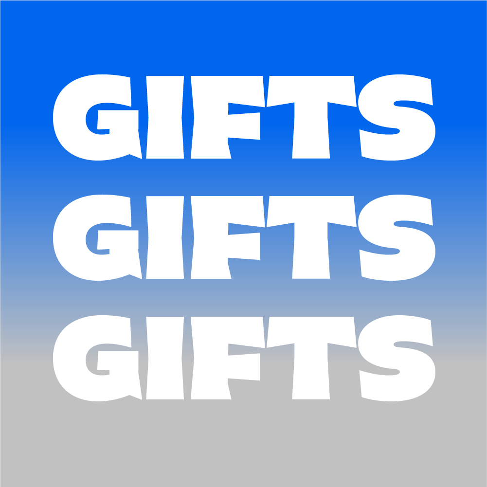 Gifts