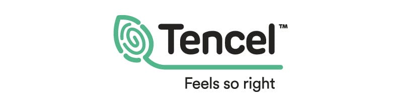 TENCEL™ is a trademark of Lenzing AG