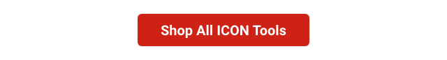 Shop All ICON Tools