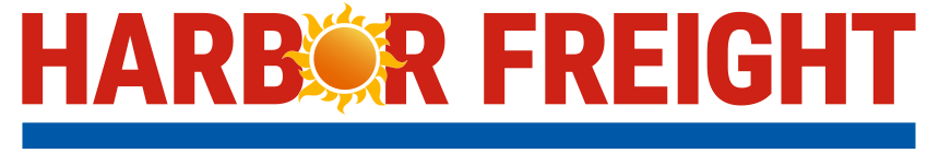 HARBOR FREIGHT