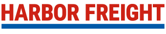 HARBOR FREIGHT