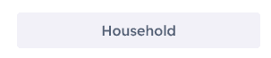 Household