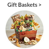 Gift Baskets