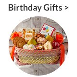 Birthday Gifts