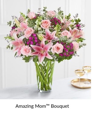 Shop 1-800-Flowers.com