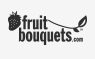 FruitBouquets.com