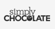 Simply Chocolate