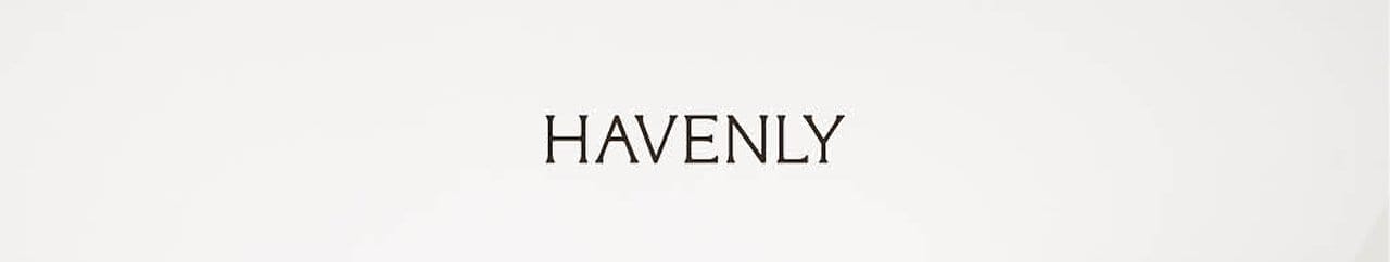 Havenly