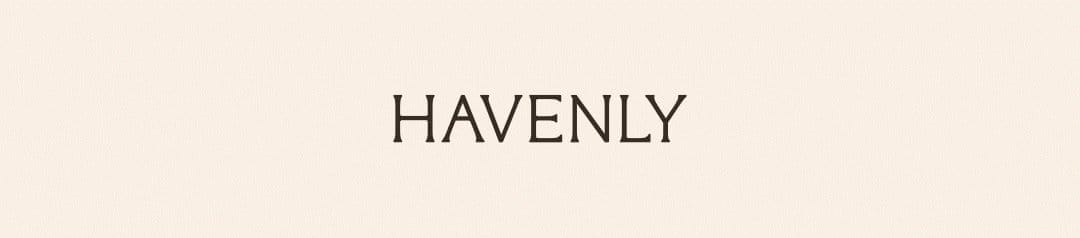 Havenly