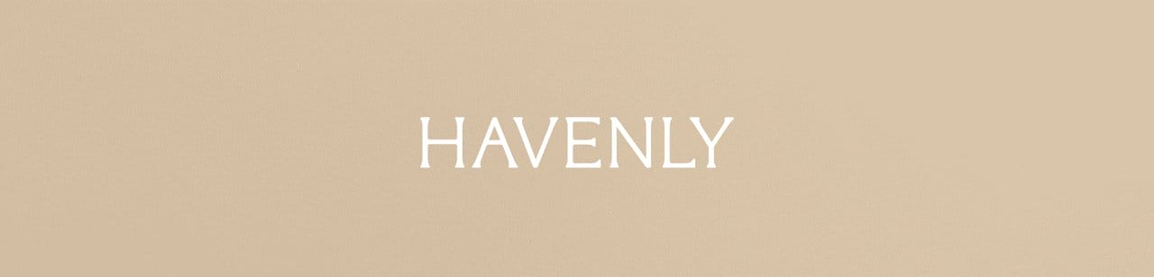 Havenly