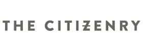 The Citizenry