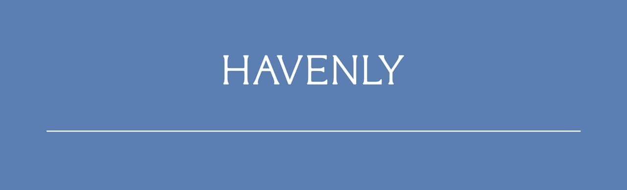 Havenly