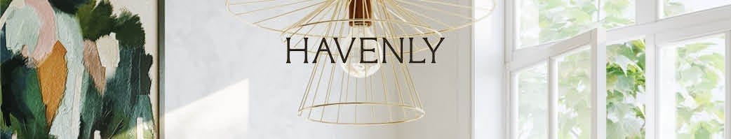 Havenly