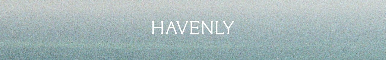 Havenly Sale