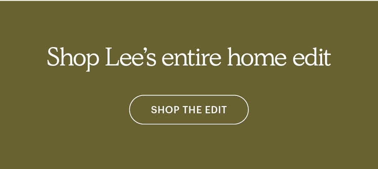 Shop Lee's Home