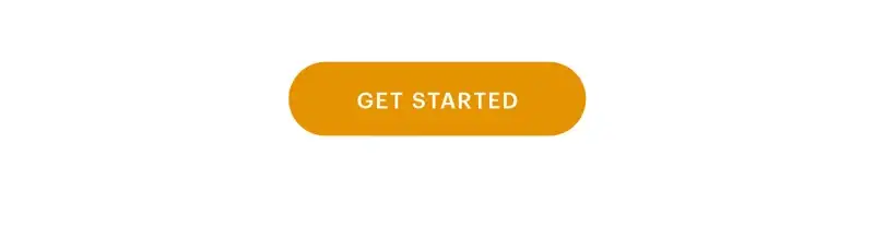 Get Started