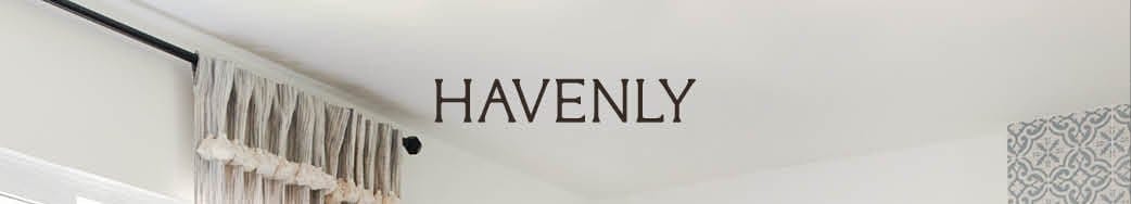 Havenly