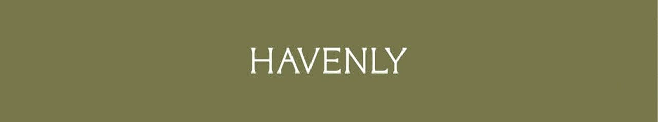 Havenly