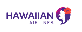 Hawaiian Airlines