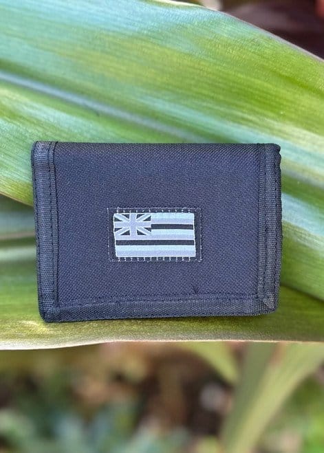 HIC Kala Wallet - (Assorted Colors)