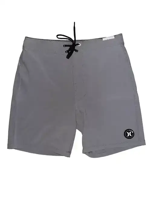 Hurley Phantom Hawaii OAO 18" Boardshort-H024