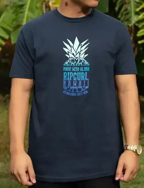 Rip Curl Pineapple Paradise