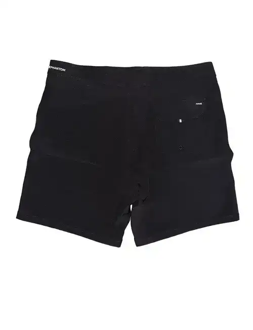 Hurley Phantom Hawaii OAO 18" Boardshort-H010