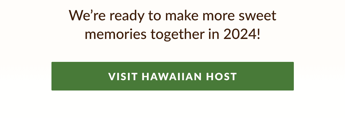 Visit Hawaiian Host
