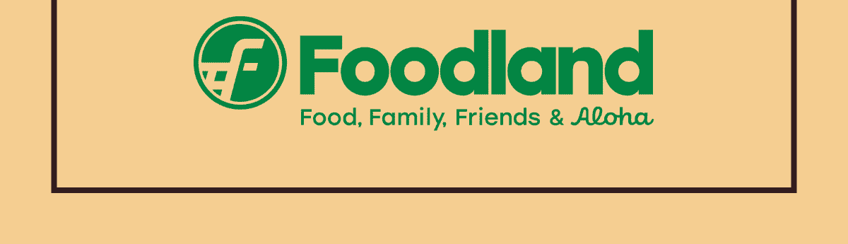 Foodland