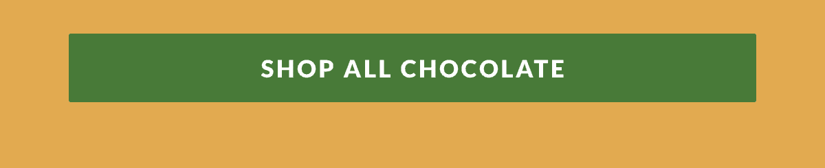 Shop All Chocolate