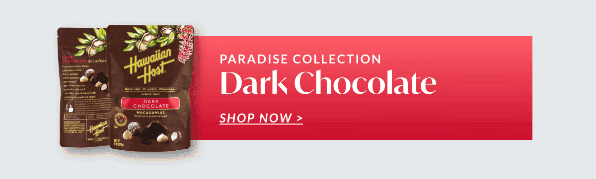 Dark Chocolate