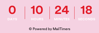 mailtimers.com