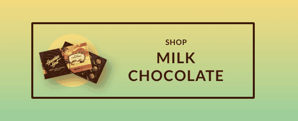 Shop Milk Chocolate