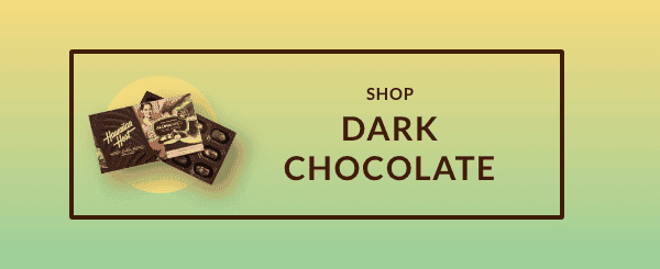 Shop Dark Chocolate