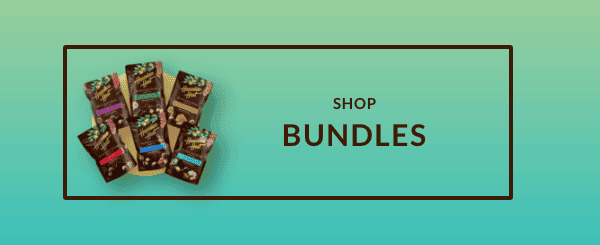 Shop Bundles