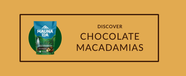 Discover chocolate